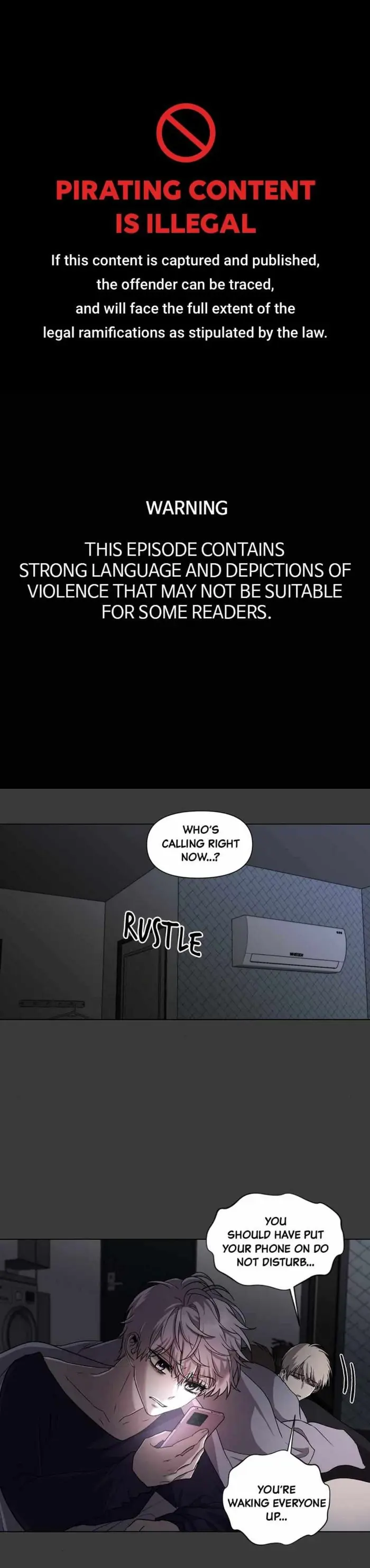 Dreaming Freedom Chapter 33 image 01_optimized